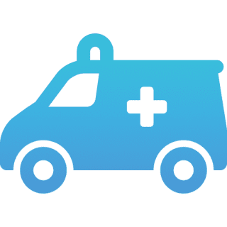 Safe & Accessible Rides.